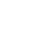 免費(fèi)部署安裝