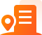 多城市運(yùn)營(yíng)
