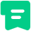 訂單狀態(tài)監(jiān)控