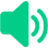 訂單語(yǔ)音提醒