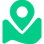 師傅位置監(jiān)控