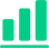 概況統(tǒng)計(jì)