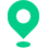 路線導(dǎo)航