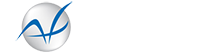 安菲到家上門(mén)預(yù)約服務(wù)o2o系統(tǒng)-重慶安菲科技有限公司